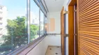 Foto 11 de Apartamento com 1 Quarto à venda, 40m² em Higienópolis, São Paulo