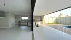 Foto 11 de Casa de Condomínio com 4 Quartos à venda, 379m² em Urbanova, São José dos Campos