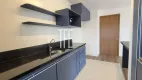 Foto 2 de Apartamento com 1 Quarto para alugar, 51m² em Cambuí, Campinas