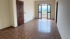 Foto 15 de Apartamento com 3 Quartos à venda, 110m² em Tabau, Pindamonhangaba