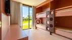 Foto 37 de Casa de Condomínio com 6 Quartos para venda ou aluguel, 1100m² em Loteamento Residencial Parque Terras de Santa Cecilia, Itu