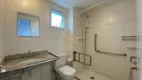 Foto 10 de Apartamento com 4 Quartos à venda, 138m² em Granja Julieta, São Paulo