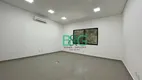 Foto 8 de Ponto Comercial para alugar, 180m² em Vila Olímpia, São Paulo