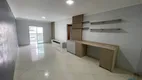 Foto 7 de Apartamento com 3 Quartos à venda, 129m² em Cidade Ocian, Praia Grande