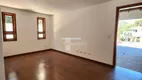 Foto 5 de Casa de Condomínio com 3 Quartos à venda, 300m² em Granja Viana, Carapicuíba