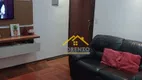 Foto 17 de Apartamento com 3 Quartos à venda, 60m² em Vila Jerusalém , São Bernardo do Campo