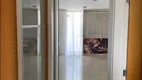 Foto 28 de Casa com 5 Quartos à venda, 550m² em Jardim Luna, João Pessoa