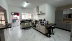 Foto 18 de Apartamento com 2 Quartos à venda, 102m² em Ponta da Praia, Santos