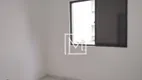 Foto 22 de Apartamento com 3 Quartos à venda, 76m² em Vila Monumento, São Paulo