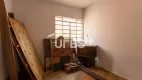 Foto 19 de Casa com 7 Quartos à venda, 472m² em Setor Oeste, Goiânia