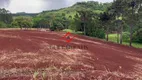 Foto 5 de Fazenda/Sítio com 1 Quarto à venda, 168000m² em , Cantagalo