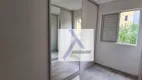 Foto 10 de Apartamento com 3 Quartos à venda, 64m² em Vila Sofia, São Paulo