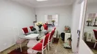 Foto 9 de Casa com 3 Quartos à venda, 220m² em Gonzaga, Santos