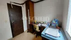 Foto 19 de Casa de Condomínio com 2 Quartos à venda, 64m² em Campo Grande, São Paulo