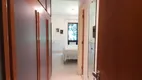 Foto 10 de Apartamento com 3 Quartos à venda, 123m² em Condomínio Porto Real Resort, Mangaratiba