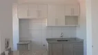 Foto 6 de Apartamento com 1 Quarto à venda, 50m² em Santa Cruz, Valinhos