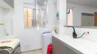 Foto 7 de Apartamento com 2 Quartos à venda, 40m² em Vila Nova, Porto Alegre