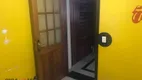 Foto 4 de Sobrado com 3 Quartos à venda, 121m² em Bela Vista, São Paulo