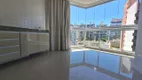 Foto 28 de Apartamento com 3 Quartos à venda, 110m² em Praia do Canto, Vitória