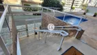 Foto 43 de Apartamento com 3 Quartos à venda, 93m² em Vila Tupi, Praia Grande