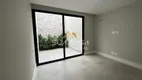 Foto 16 de Casa de Condomínio com 4 Quartos à venda, 380m² em Barra da Tijuca, Rio de Janeiro