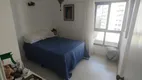 Foto 8 de Apartamento com 4 Quartos à venda, 186m² em Graça, Salvador