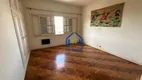 Foto 14 de Sobrado com 4 Quartos à venda, 750m² em Centro, Mirassol