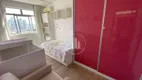 Foto 6 de Apartamento com 3 Quartos à venda, 117m² em Campinas, São José