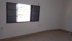 Foto 5 de Casa com 1 Quarto à venda, 195m² em Imirim, São Paulo