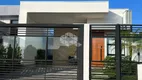 Foto 47 de Casa com 3 Quartos à venda, 135m² em Centro, Estância Velha