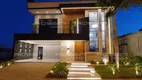 Foto 2 de Casa de Condomínio com 4 Quartos à venda, 306m² em Loteamento Terras de Florenca, Ribeirão Preto