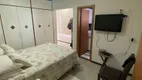 Foto 2 de Apartamento com 3 Quartos à venda, 120m² em Garcia, Salvador