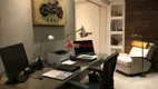 Foto 18 de Apartamento com 1 Quarto à venda, 150m² em Vila Olímpia, São Paulo