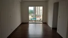 Foto 6 de Apartamento com 3 Quartos para venda ou aluguel, 79m² em São Dimas, Piracicaba