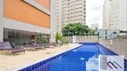 Foto 17 de Apartamento com 1 Quarto para venda ou aluguel, 41m² em Vila Madalena, São Paulo