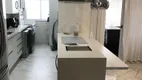 Foto 55 de Apartamento com 2 Quartos à venda, 90m² em Tatuapé, São Paulo