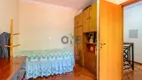 Foto 31 de Casa de Condomínio com 3 Quartos à venda, 318m² em Granja Viana, Cotia