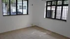 Foto 3 de Casa com 6 Quartos à venda, 220m² em Rio Comprido, Rio de Janeiro