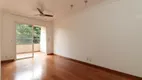 Foto 2 de Apartamento com 2 Quartos à venda, 74m² em Vila Madalena, São Paulo