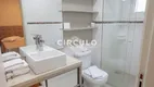 Foto 25 de Apartamento com 2 Quartos à venda, 161m² em Centro, Gramado