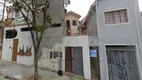 Foto 39 de Casa com 4 Quartos à venda, 500m² em Jardim São Paulo, São Paulo