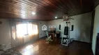 Foto 35 de Sobrado com 4 Quartos à venda, 340m² em Vila Nogueira, Campinas