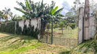 Foto 2 de Lote/Terreno à venda, 4200m² em Taiacupeba, Mogi das Cruzes