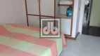 Foto 10 de Apartamento com 3 Quartos à venda, 110m² em Tijuca, Rio de Janeiro