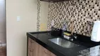 Foto 13 de Apartamento com 2 Quartos à venda, 42m² em Loteamento Parque São Martinho, Campinas