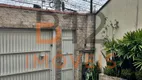 Foto 21 de Casa com 3 Quartos à venda, 163m² em Vila Guilherme, São Paulo