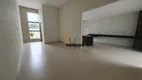 Foto 22 de Casa com 3 Quartos à venda, 173m² em Parque Joao Braz Cidade Industrial, Goiânia