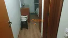 Foto 7 de Sobrado com 3 Quartos à venda, 150m² em Vila Galvão, Guarulhos