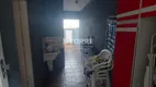 Foto 30 de Casa com 3 Quartos à venda, 254m² em Jardim Chapadão, Campinas