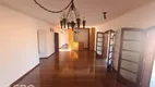 Foto 44 de Casa com 3 Quartos à venda, 362m² em Jardim Estoril, Bauru